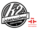 K2 International Spain